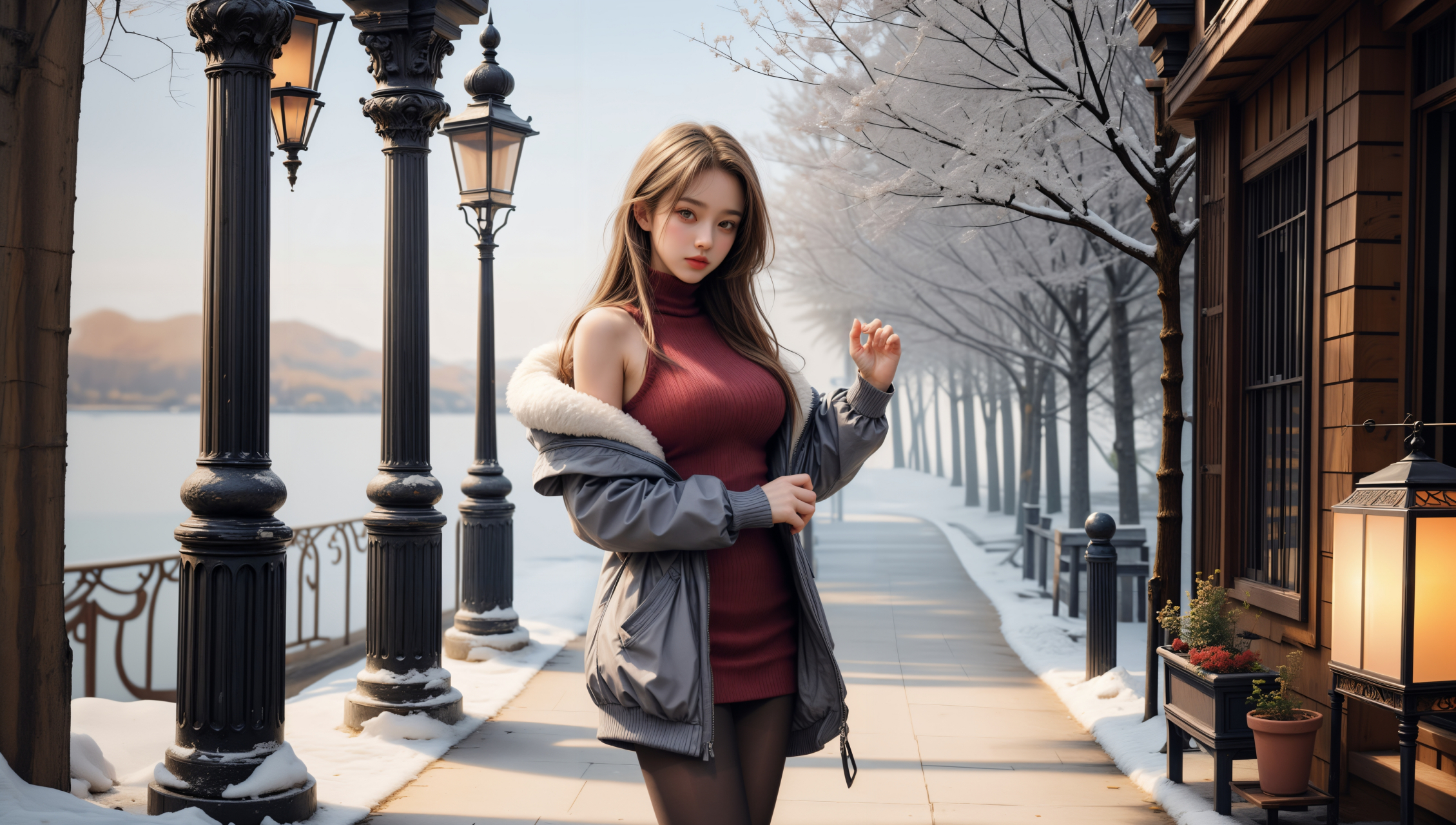 国产青青在线-四虎精品在永久在线观看-一区二区三区中文在线播放-色哟哟国产精品艾|关键词4}-视频 一区二区 久久久-成人午夜福利毛片-久久精品综合亚洲精品四虎|【理响中国】5.3%：说明了什么？