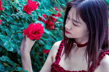 2025年“香港高考”放榜 “学霸”分享学习小窍门